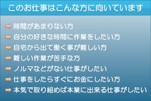 hd2[1]
