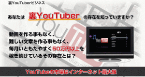 info741[1]