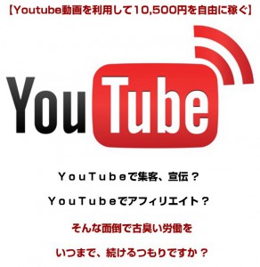 hed1[1]