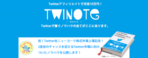 top01[1]
