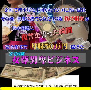 top1[1]